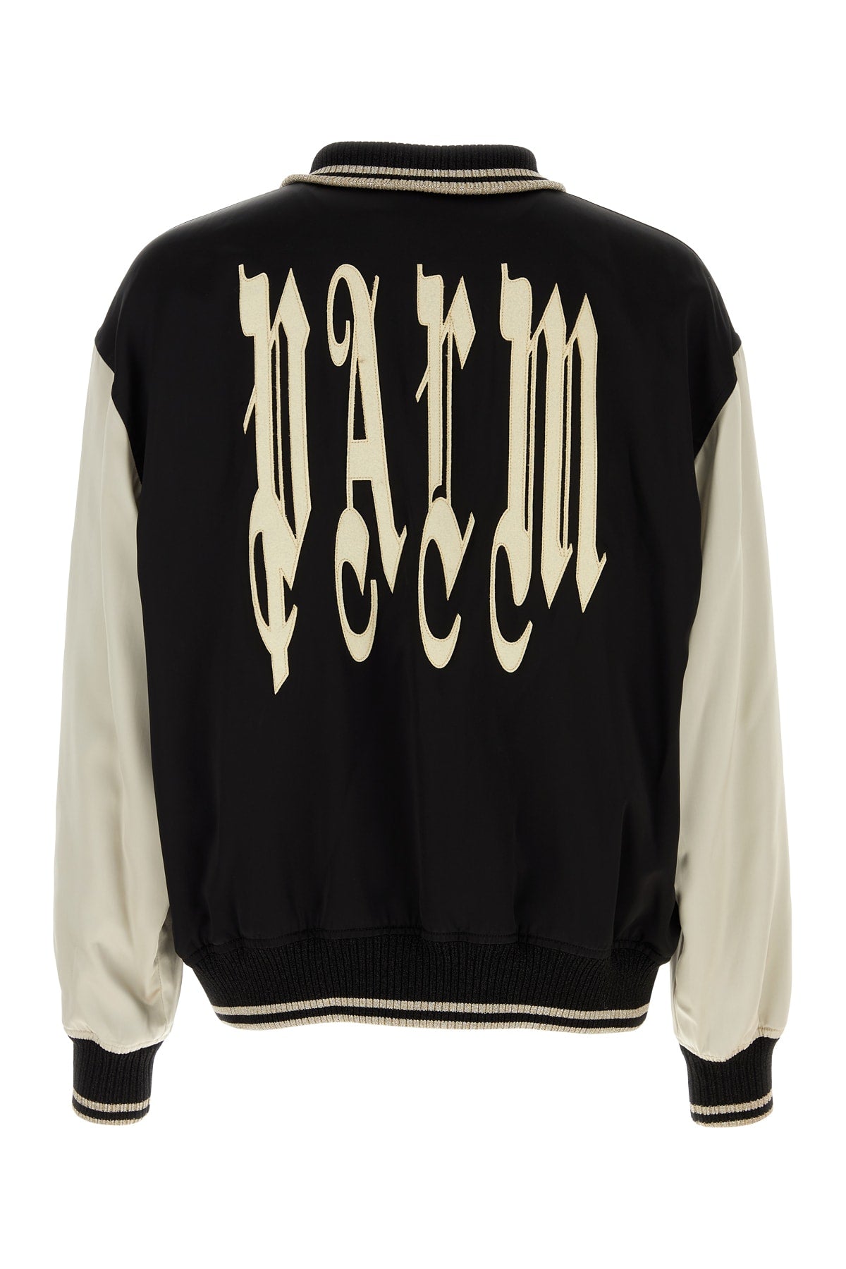 PALM ANGELS GIUBBINO For Men 