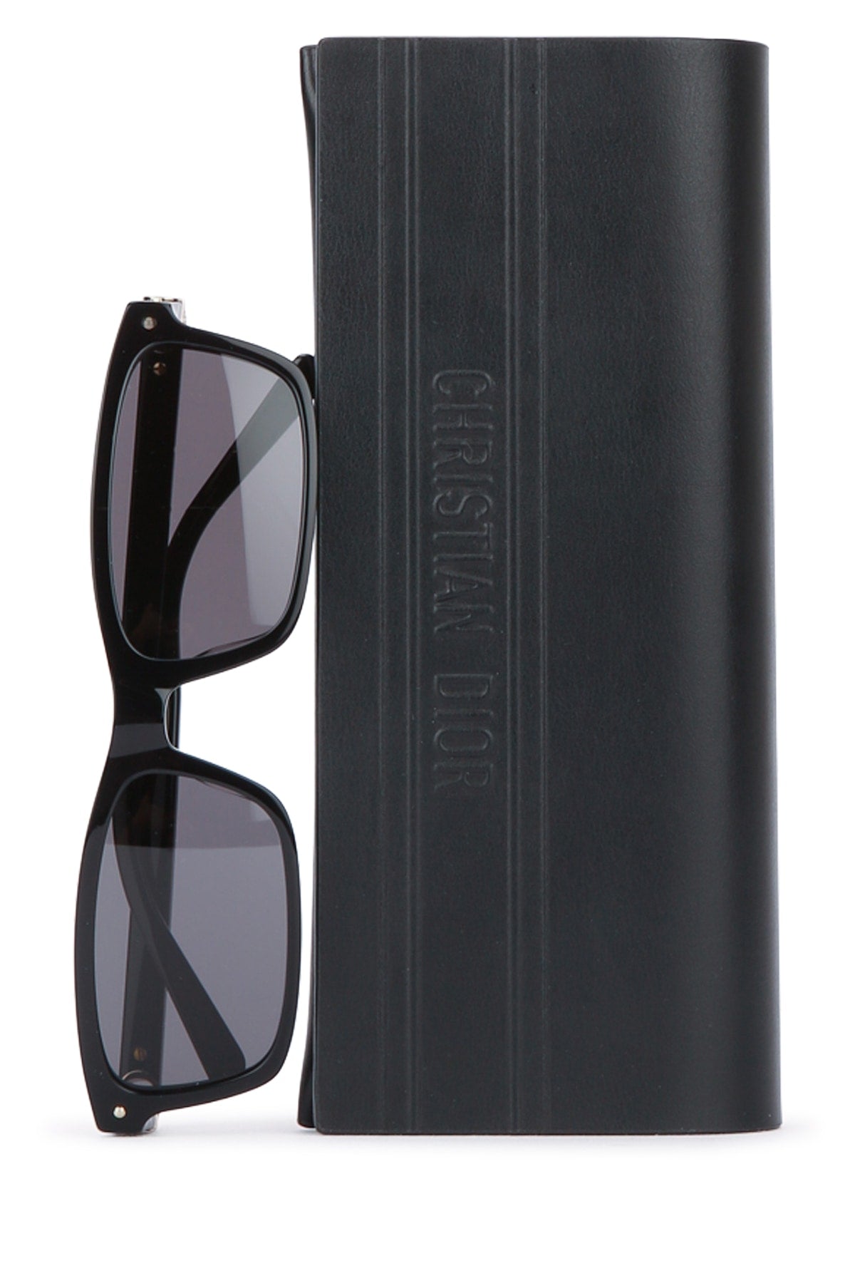 CHRISTIAN DIOR WOMEN SUNGLASSES For Women 