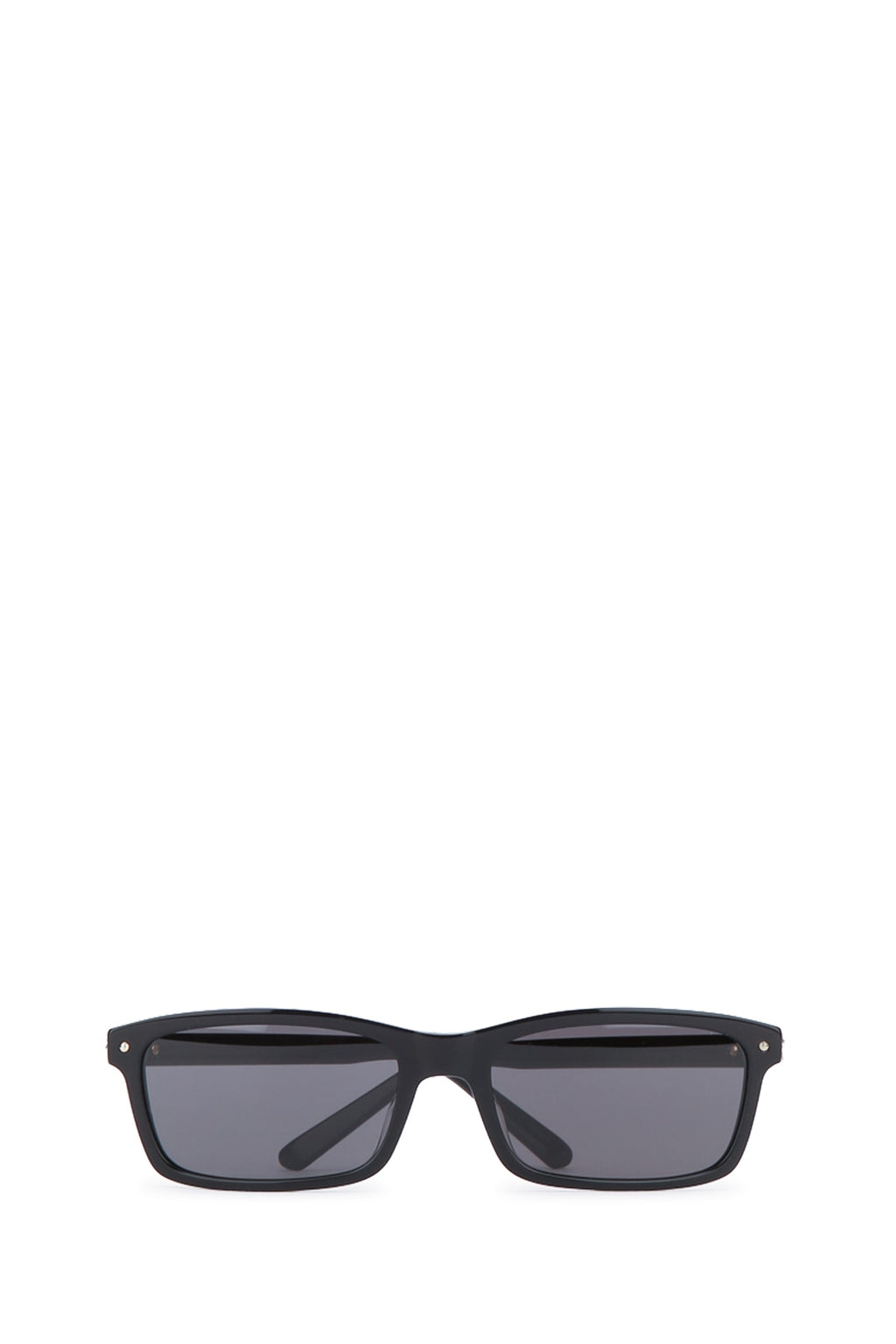 CHRISTIAN DIOR WOMEN SUNGLASSES For Women 