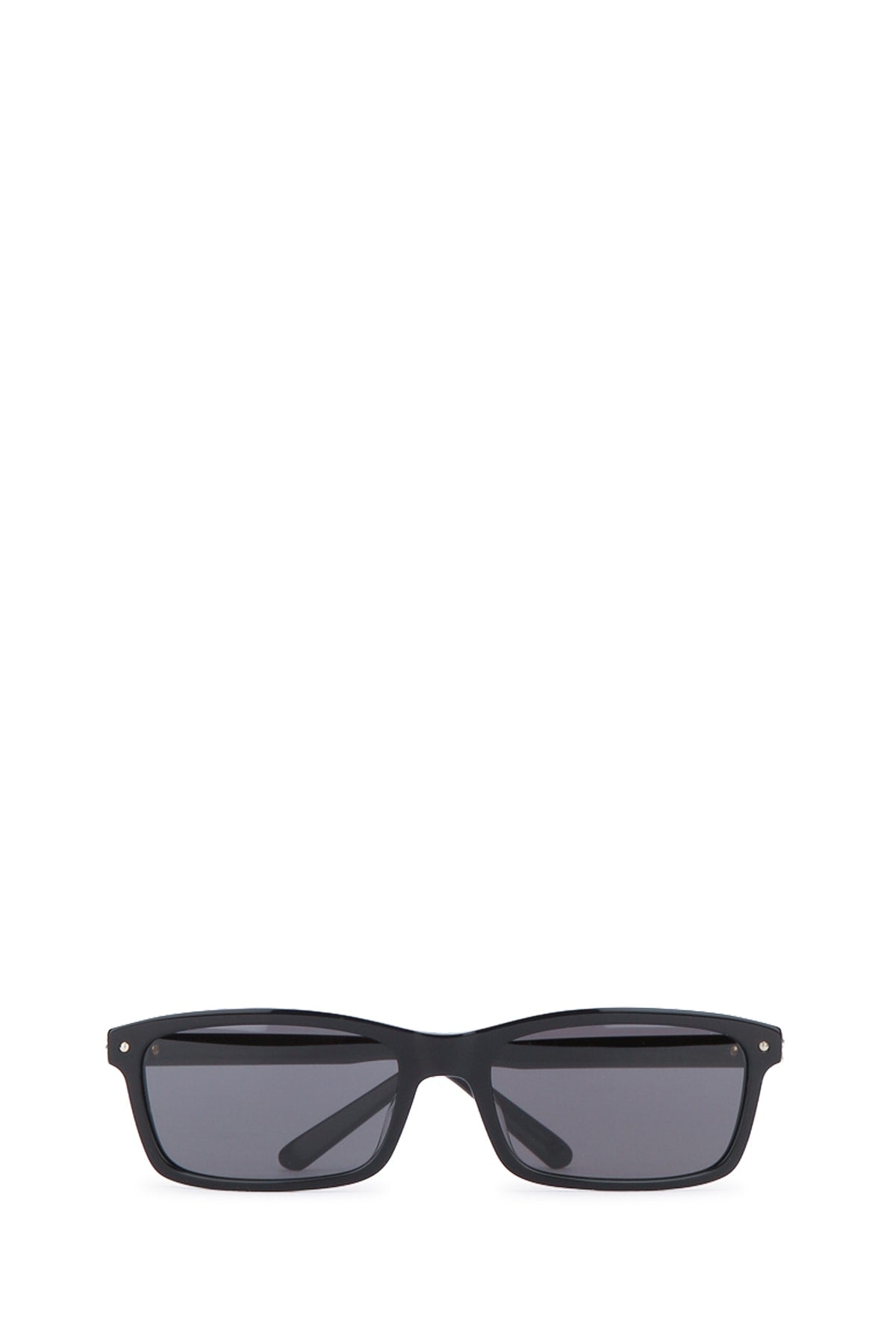 CHRISTIAN DIOR WOMEN SUNGLASSES For Women 