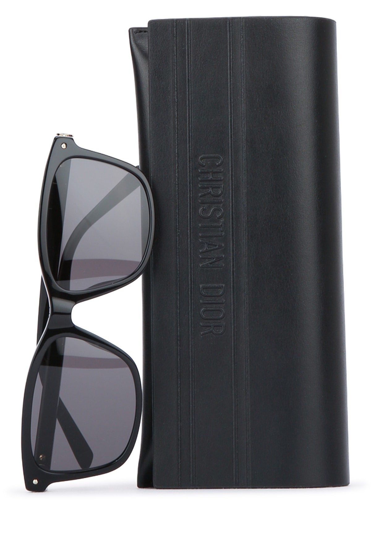 CHRISTIAN DIOR WOMEN SUNGLASSES For Women 