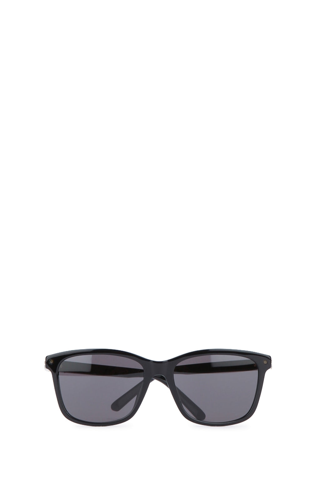 CHRISTIAN DIOR WOMEN SUNGLASSES For Women 