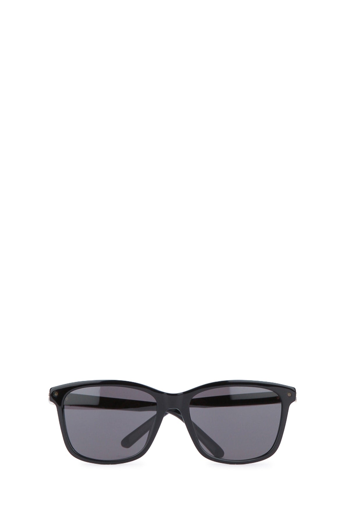 CHRISTIAN DIOR WOMEN SUNGLASSES For Women 