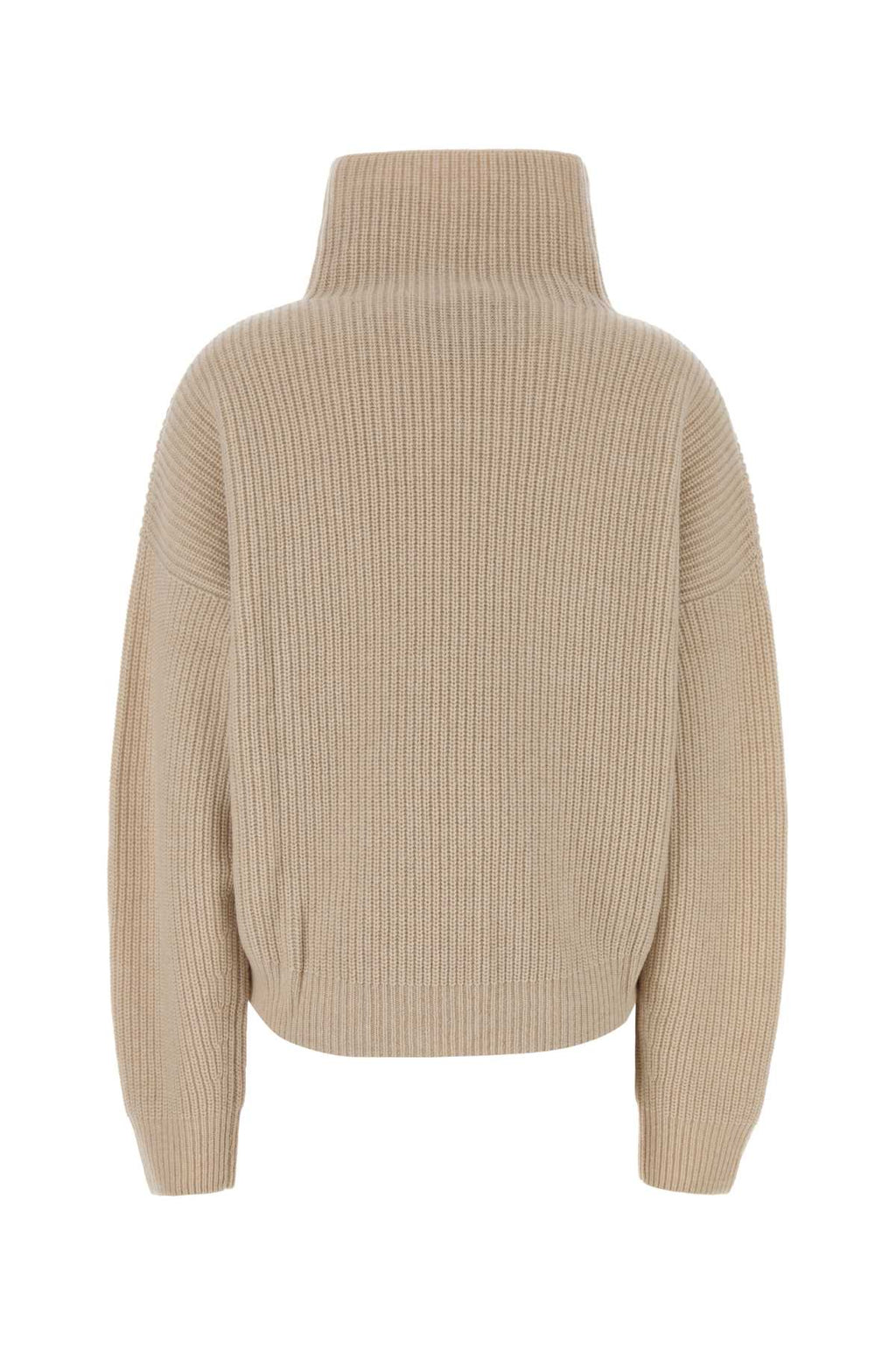 ISABEL MARANT BROOKE-GA For Women Exterior: 70% Merino wool 30% Cashmere