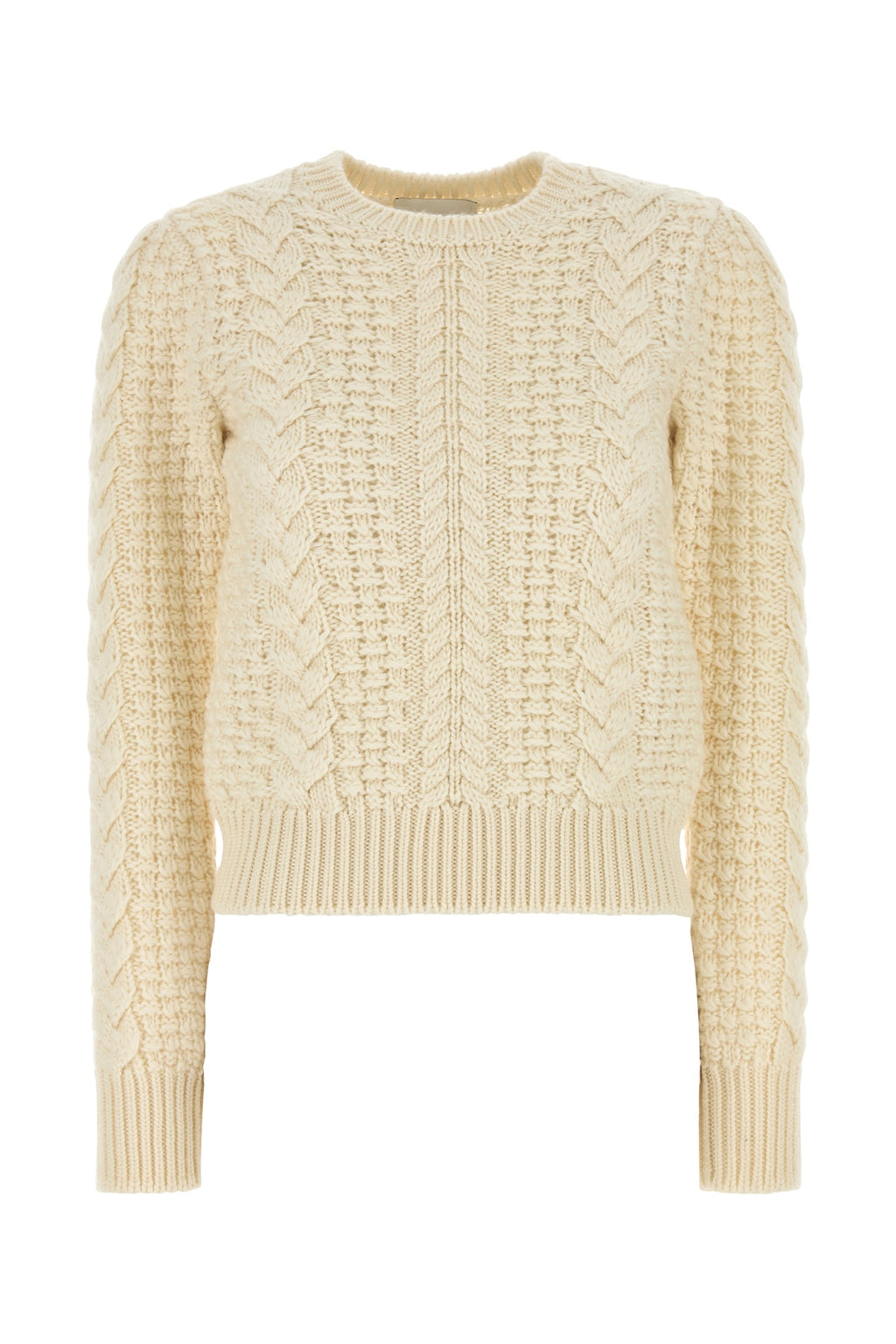 ISABEL MARANT OTILIA-GD For Women MAIN MATERIAL:100% VIRGIN WOOL