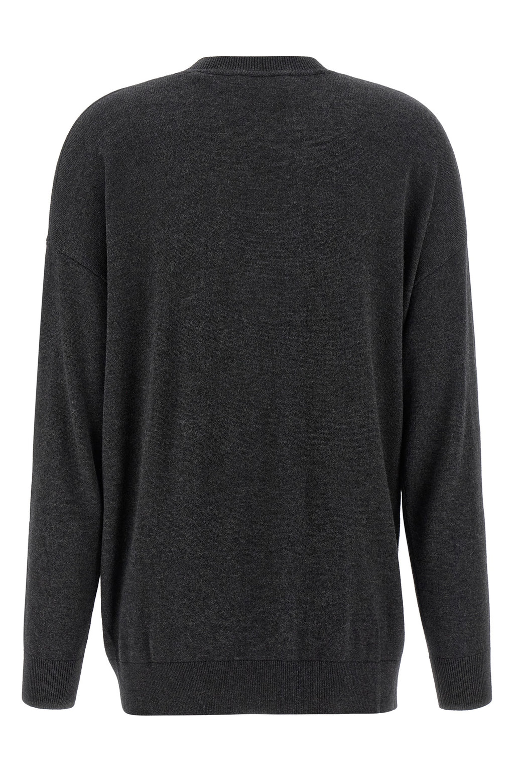 ISABEL MARANT 'Chiraz' sweater For Women 70% viscose, 30% wool