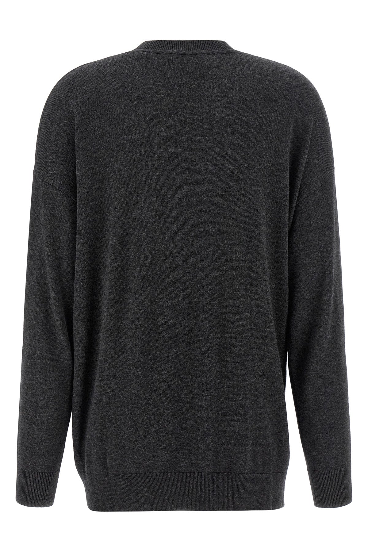ISABEL MARANT 'Chiraz' sweater For Women 70% viscose, 30% wool