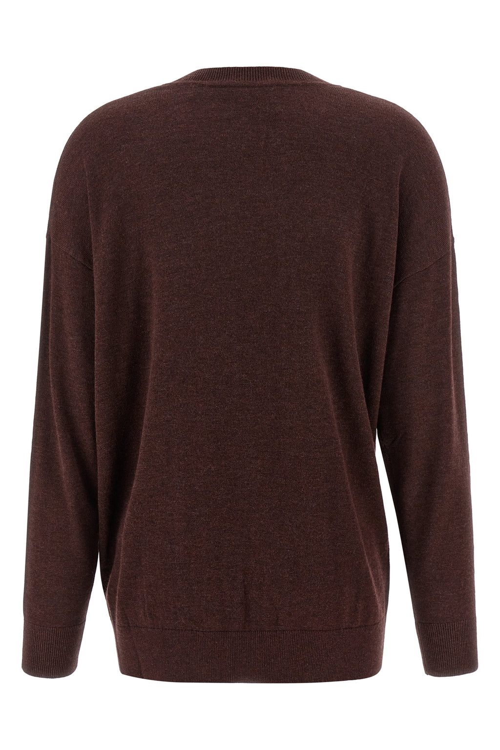 ISABEL MARANT 'Chiraz' sweater For Women 70% viscose, 30% wool