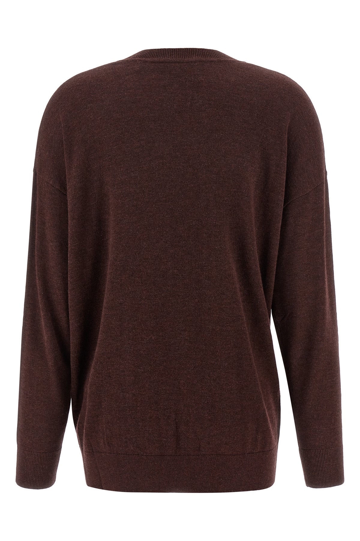ISABEL MARANT 'Chiraz' sweater For Women 70% viscose, 30% wool