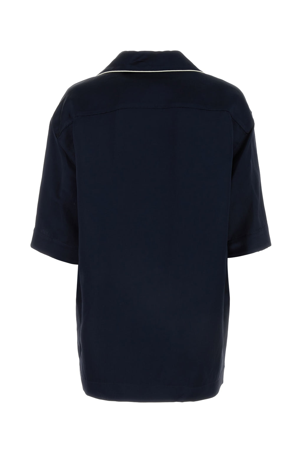 PALM ANGELS CAMICIA For Women 