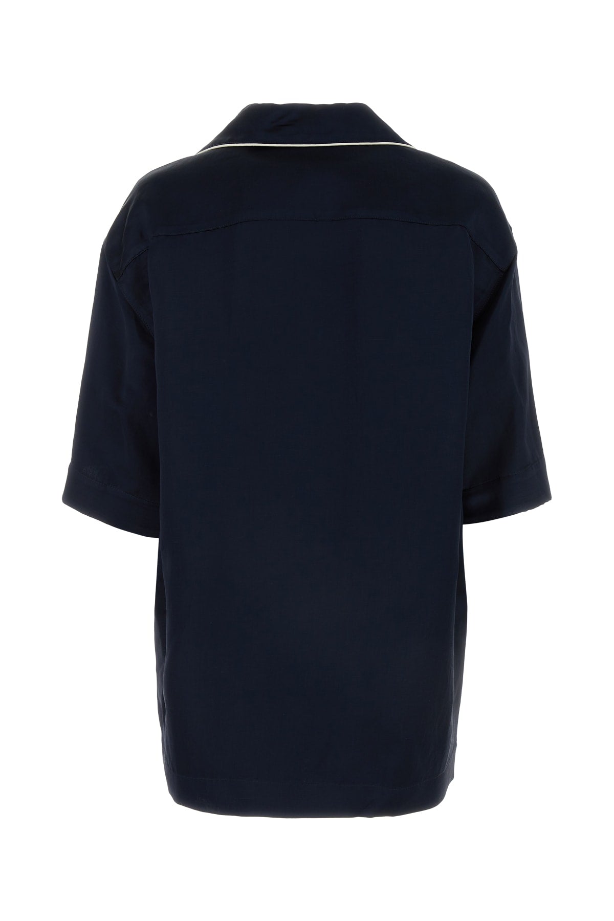 PALM ANGELS CAMICIA For Women 