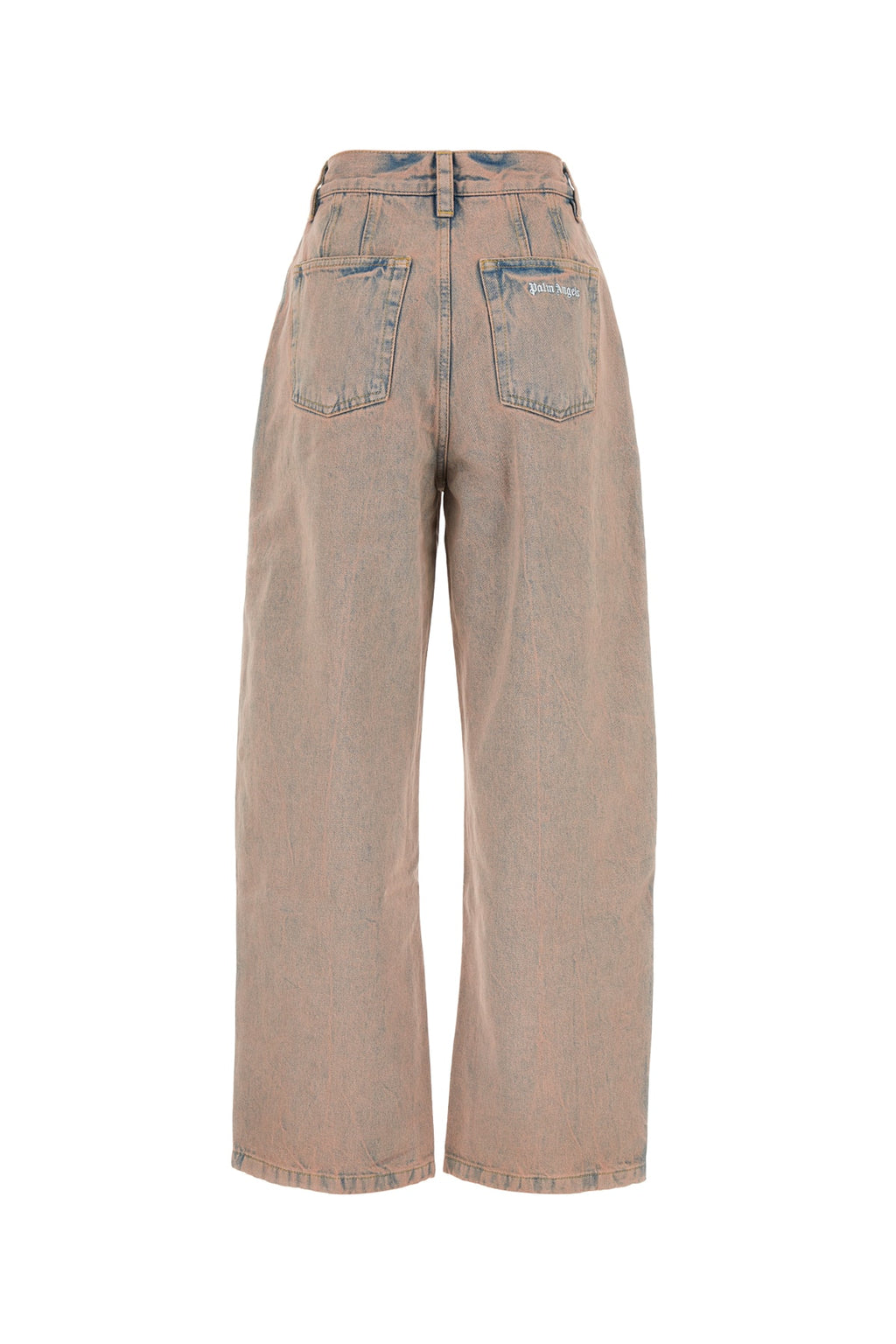 PALM ANGELS JEANS For Women 