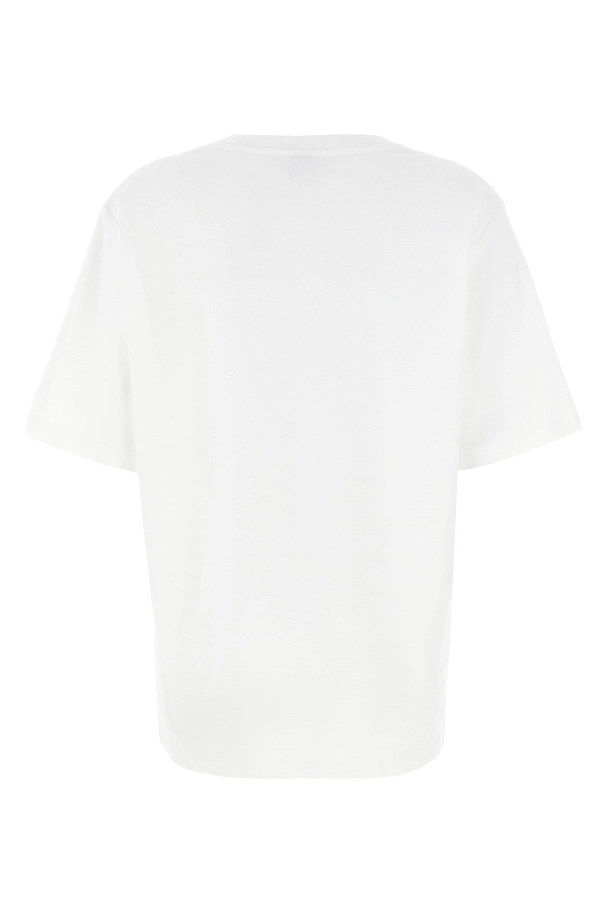 BERLUTI 'Scritto' T-shirt