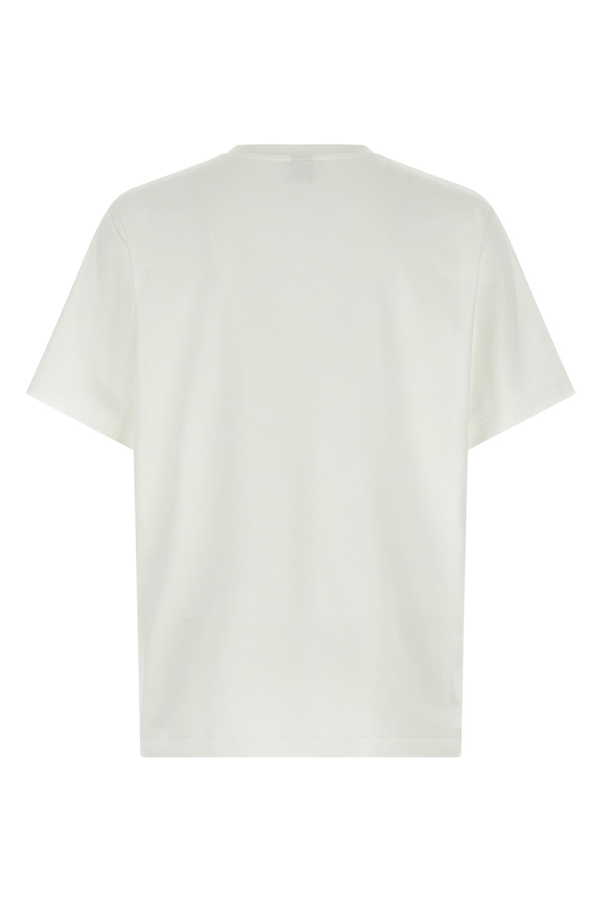 BERLUTI '1 Jour' T-shirt