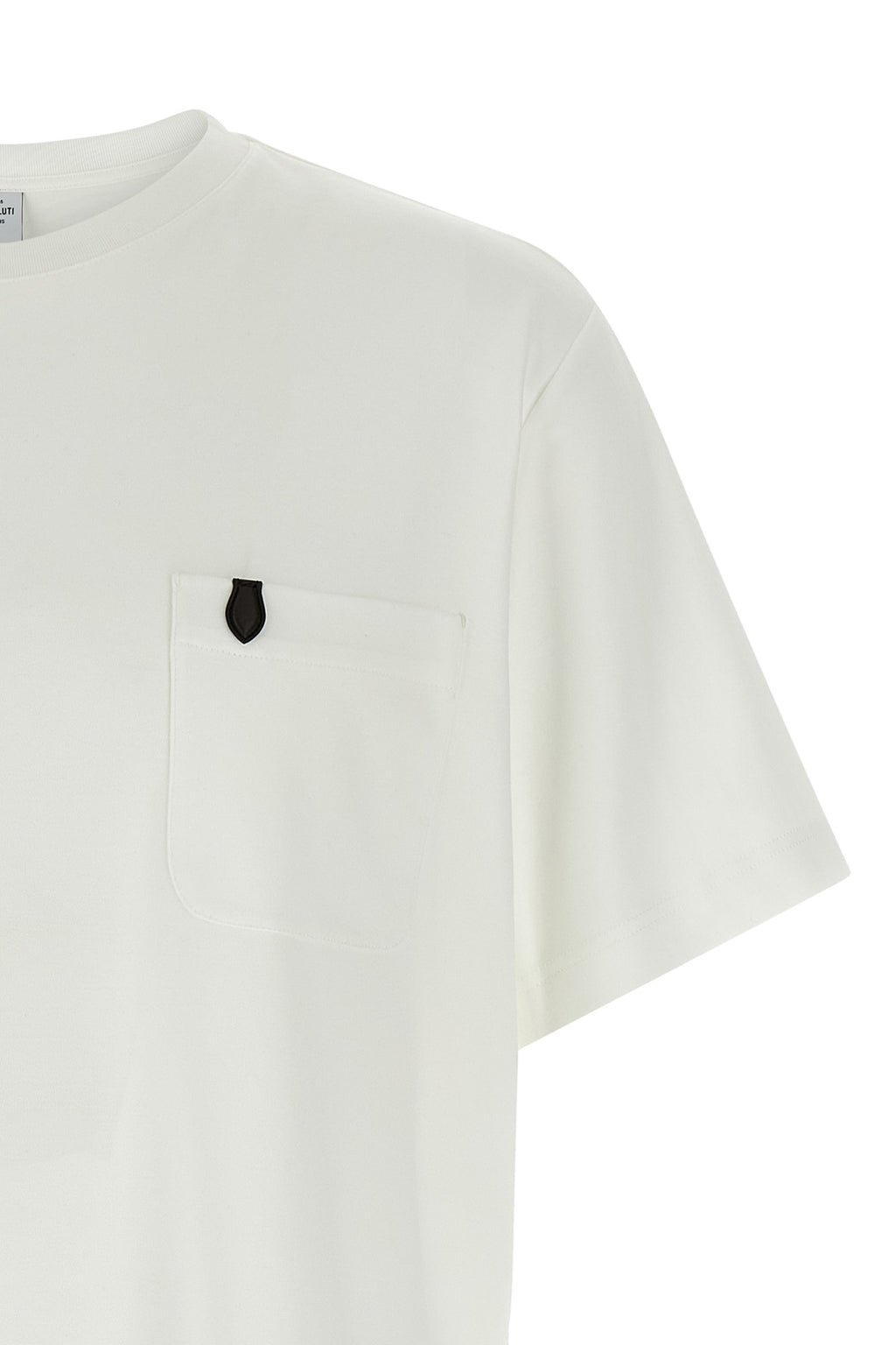 BERLUTI '1 Jour' T-shirt