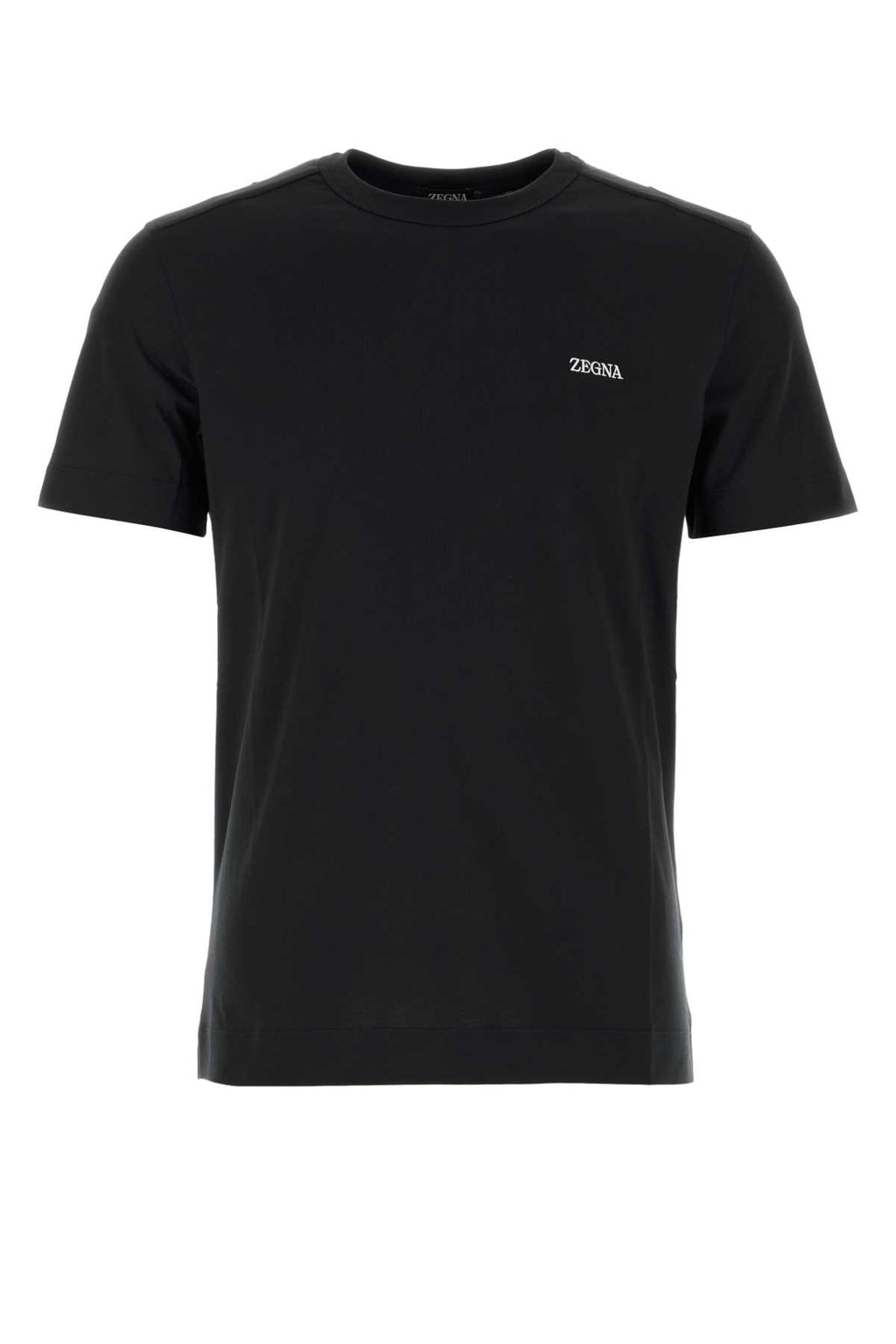 ZEGNA MAGLIA For Men MAIN MATERIAL : COTONE 100%