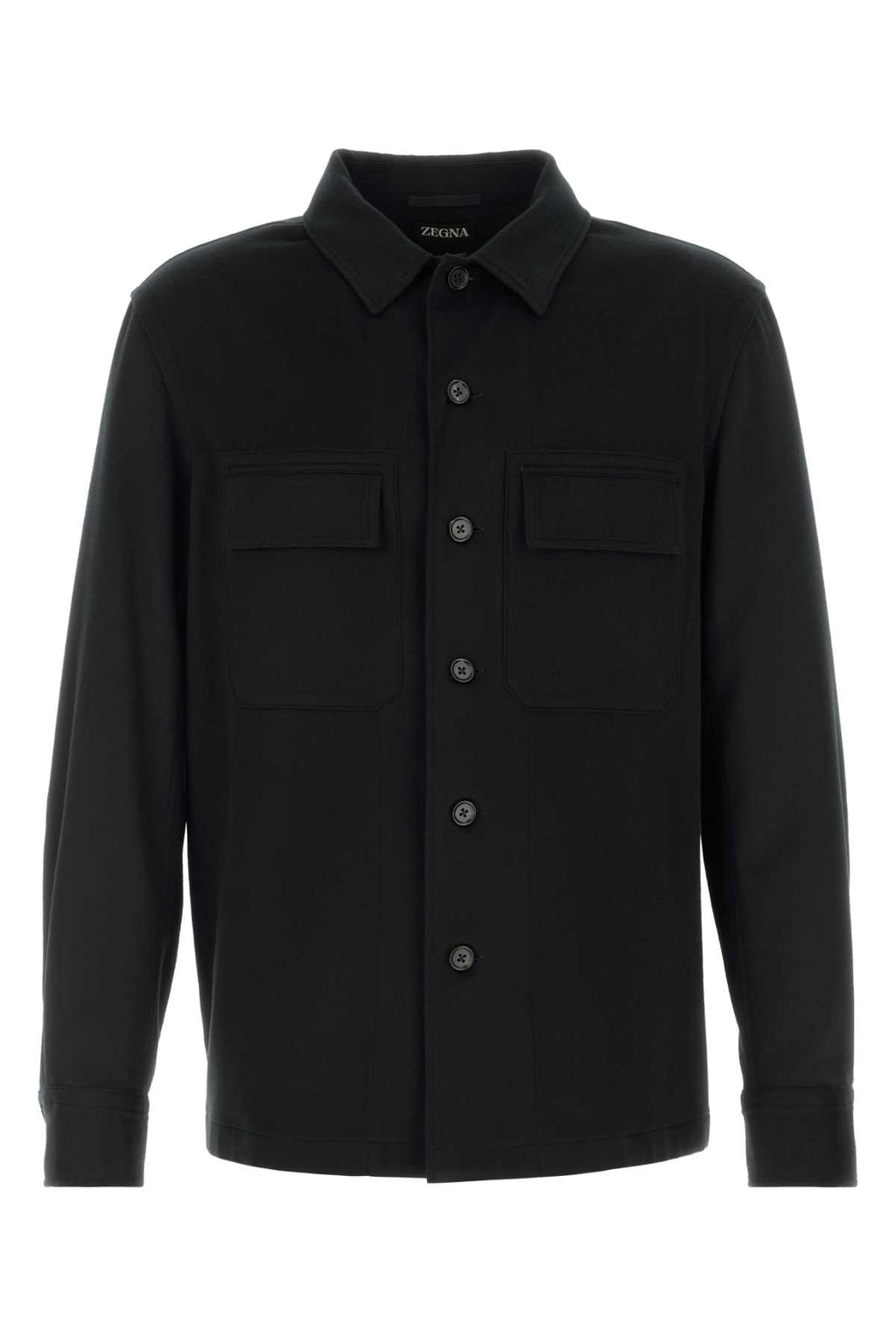 ZEGNA NERO UNITO For Men 
