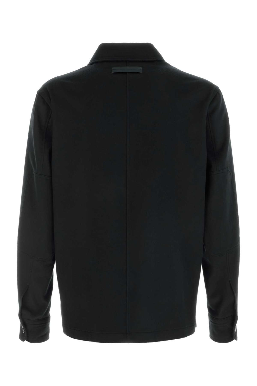 ZEGNA NERO UNITO For Men 