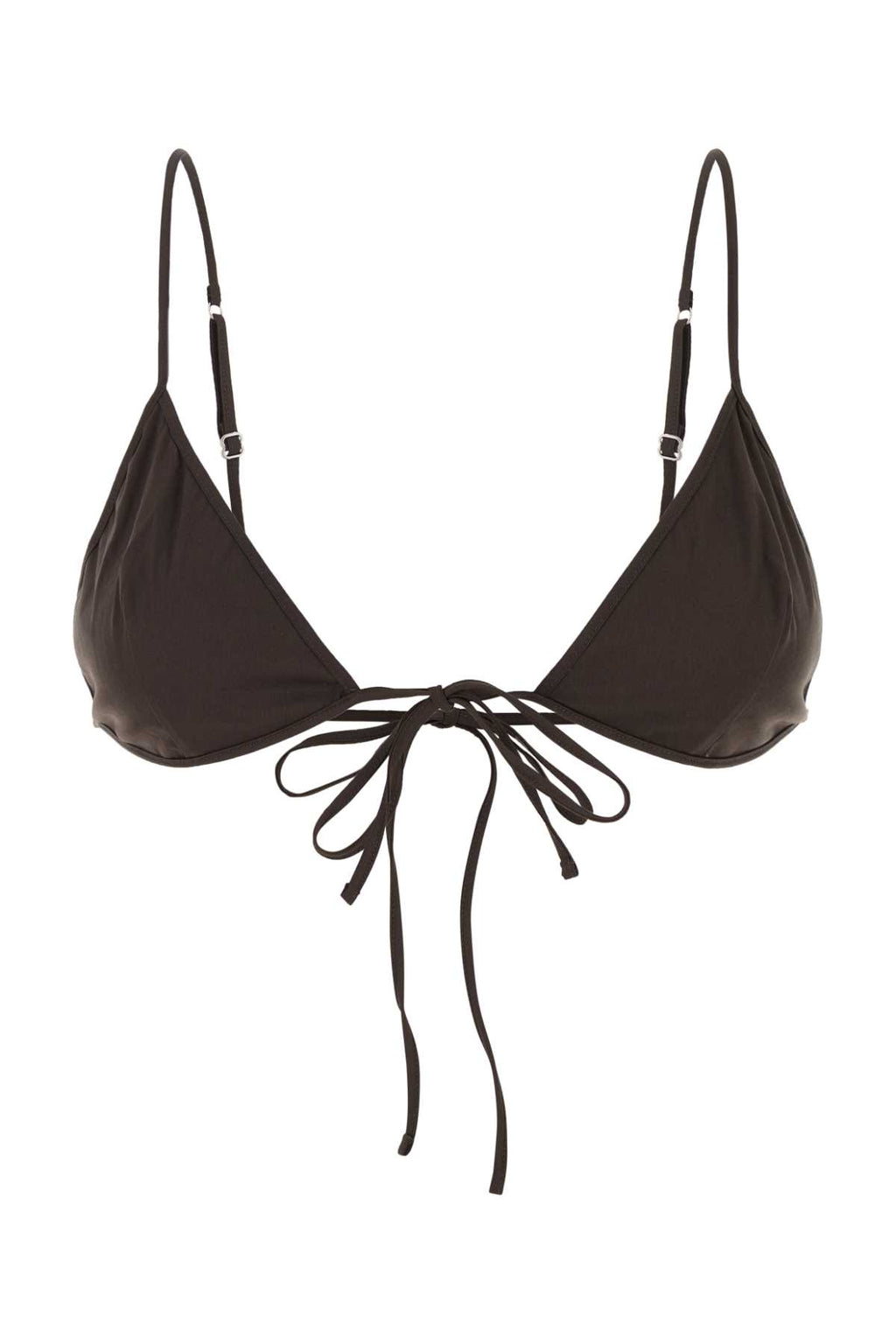 PRADA REGGISENO For Women 78%CO04%EA18%PA