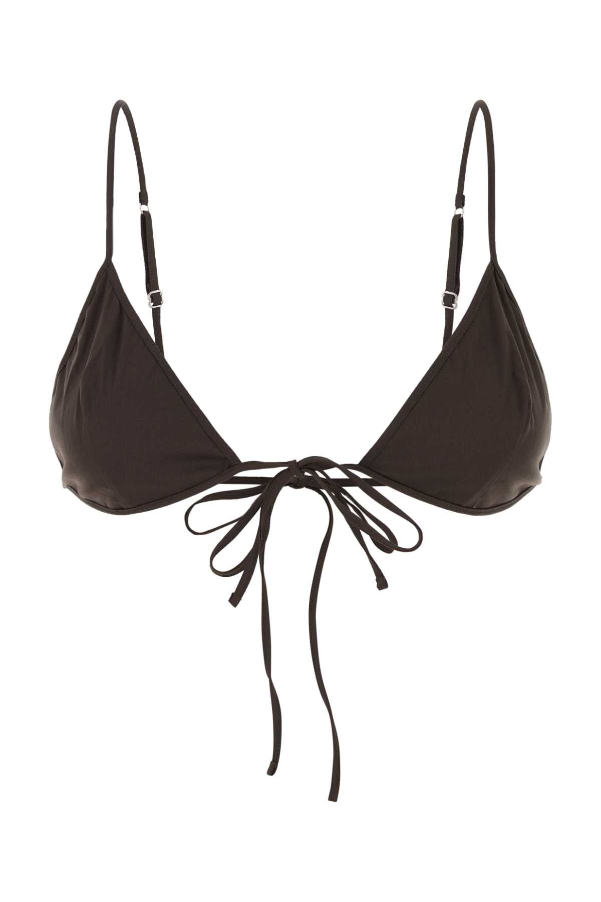 PRADA REGGISENO For Women 78%CO04%EA18%PA