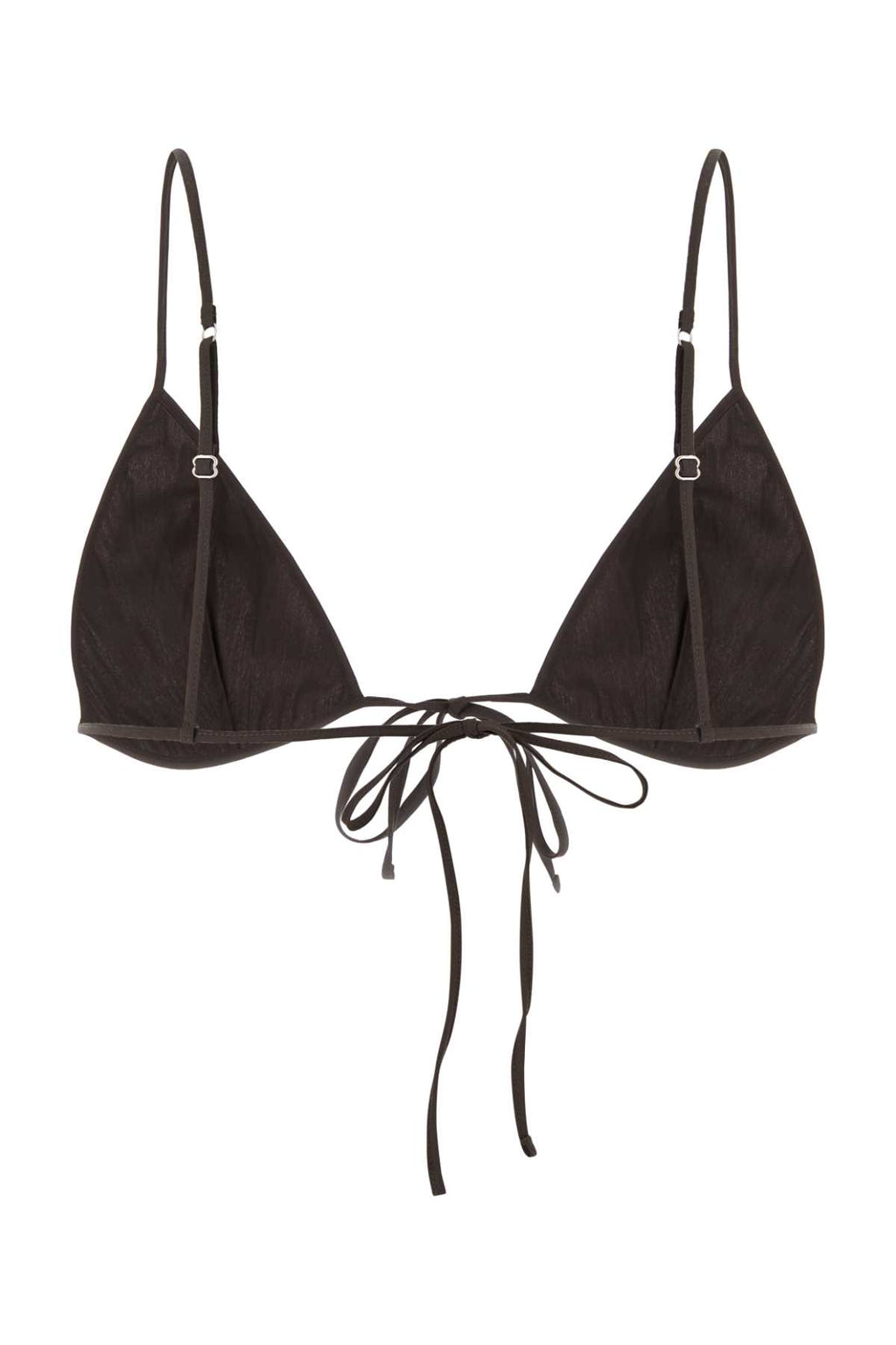 PRADA REGGISENO For Women 78%CO04%EA18%PA