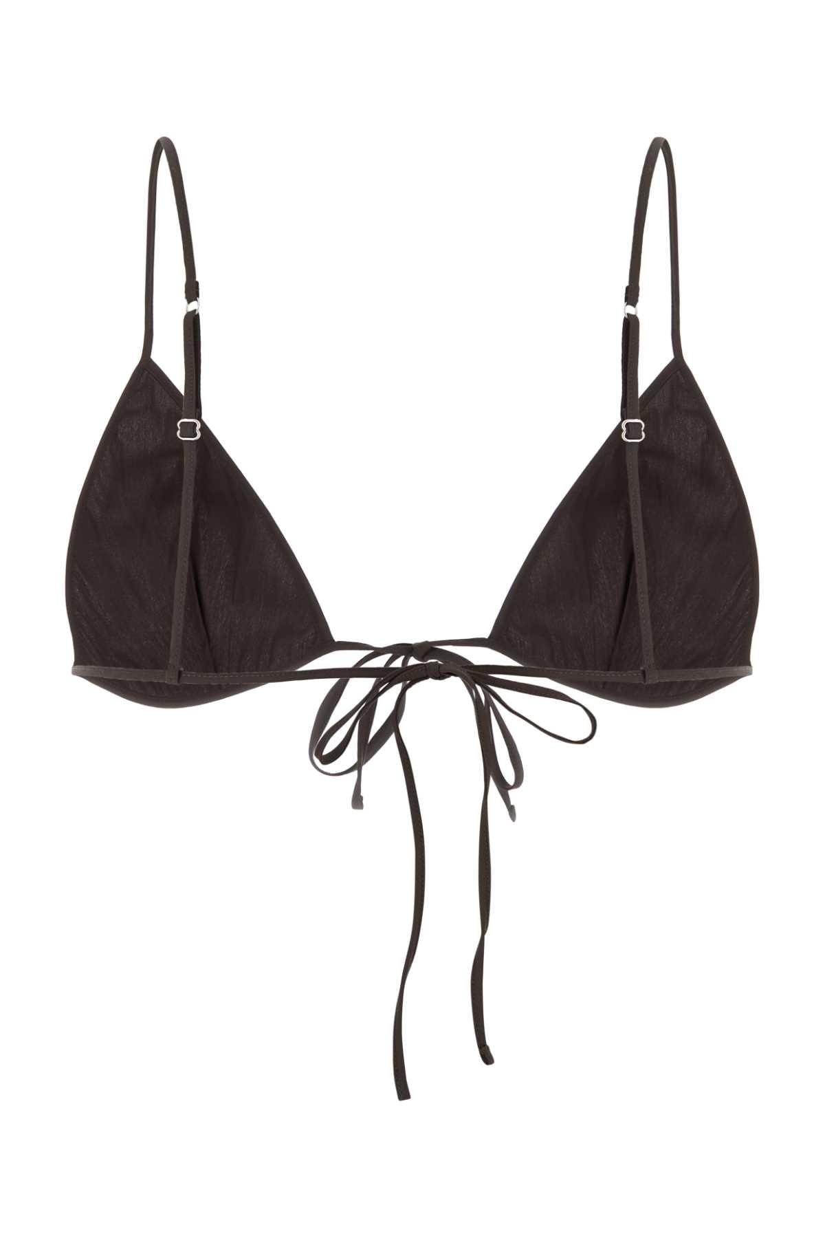 PRADA REGGISENO For Women 78%CO04%EA18%PA