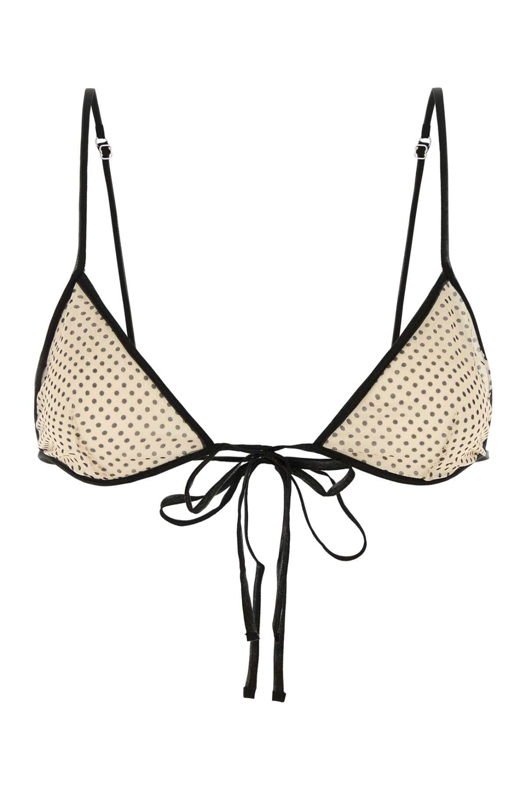 PRADA REGGISENO For Women 100%SE