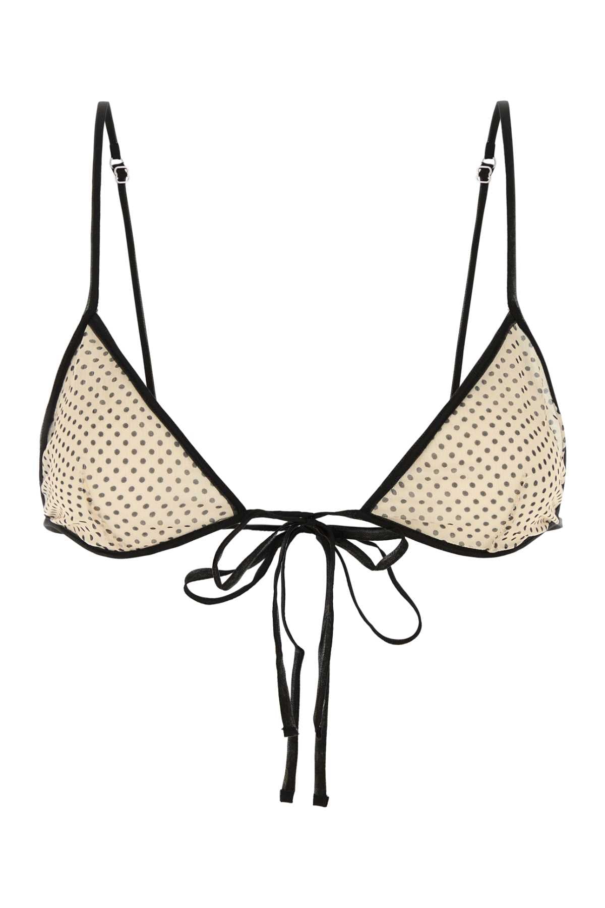 PRADA REGGISENO For Women 100%SE