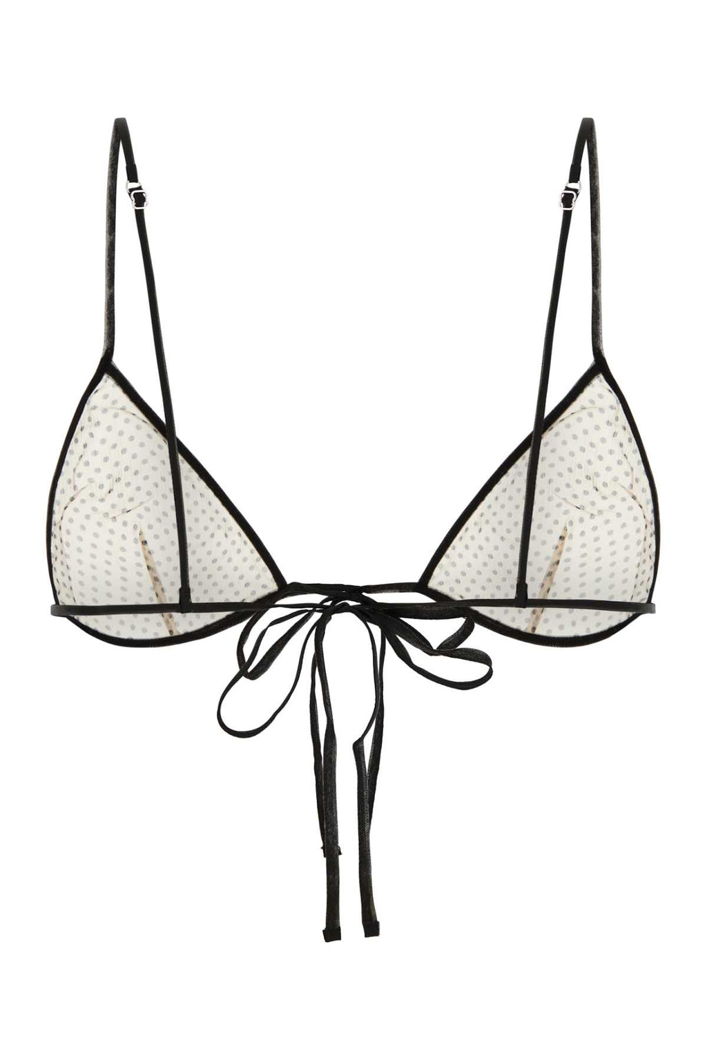PRADA REGGISENO For Women 100%SE