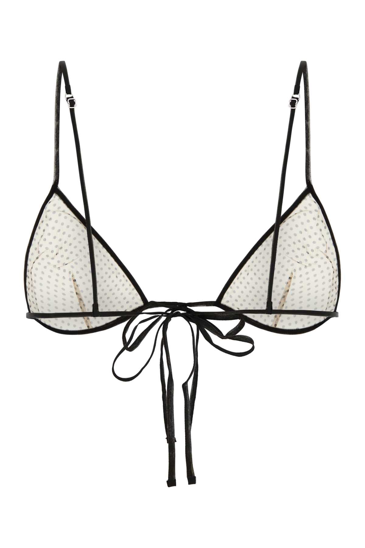 PRADA REGGISENO For Women 100%SE