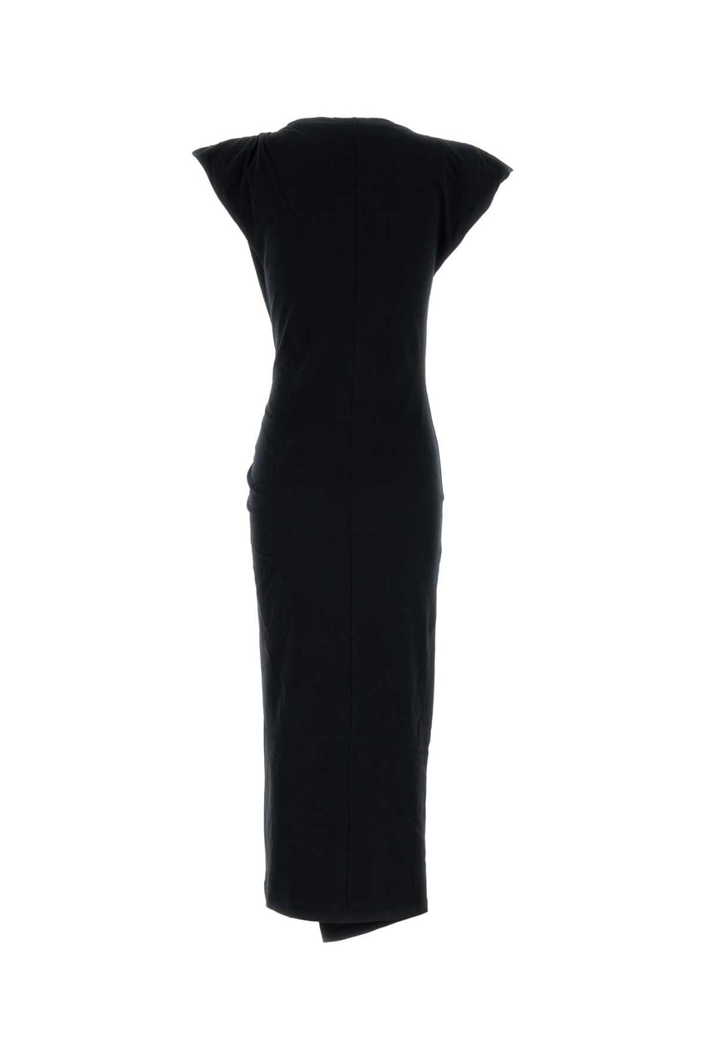 ISABEL MARANT NADELA-GZ For Women Exteiror: 100% Cotton
