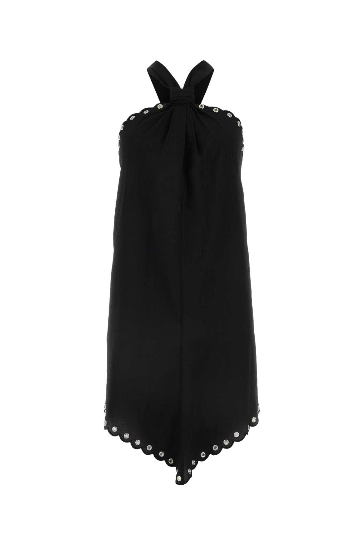 ISABEL MARANT MAGLIERIA For Women Exterior: 100% Polyester