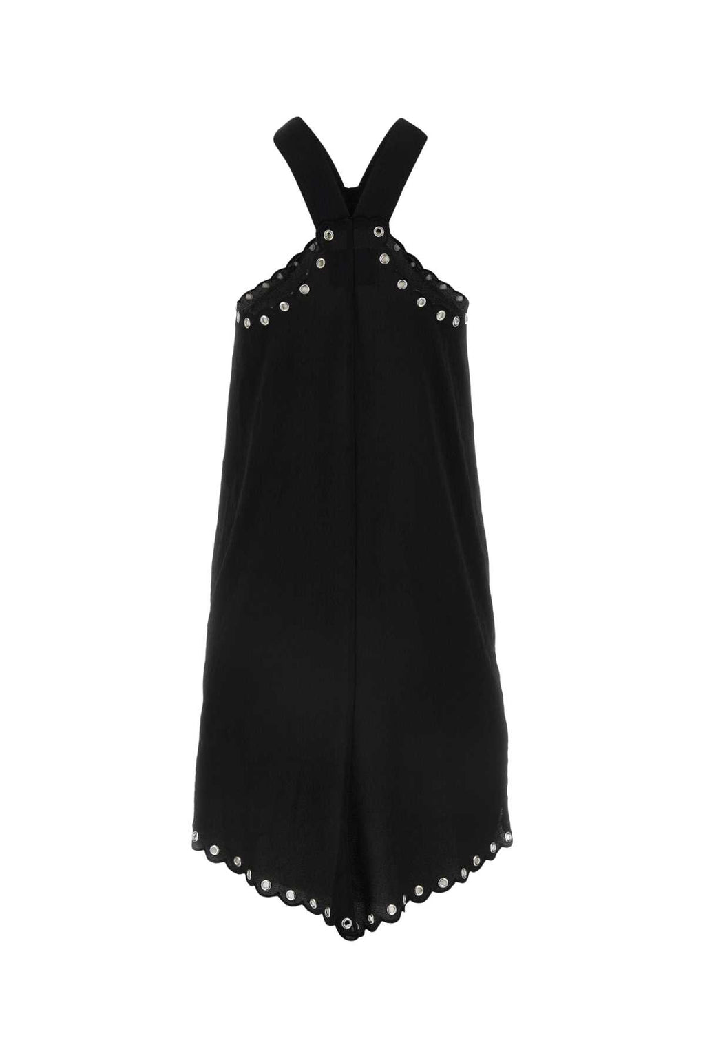 ISABEL MARANT MAGLIERIA For Women Exterior: 100% Polyester