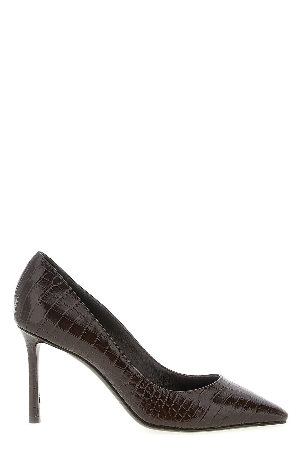 JIMMY CHOO 'Romy' pumps For Women 87% lh 5% pl 5% sa 3% me