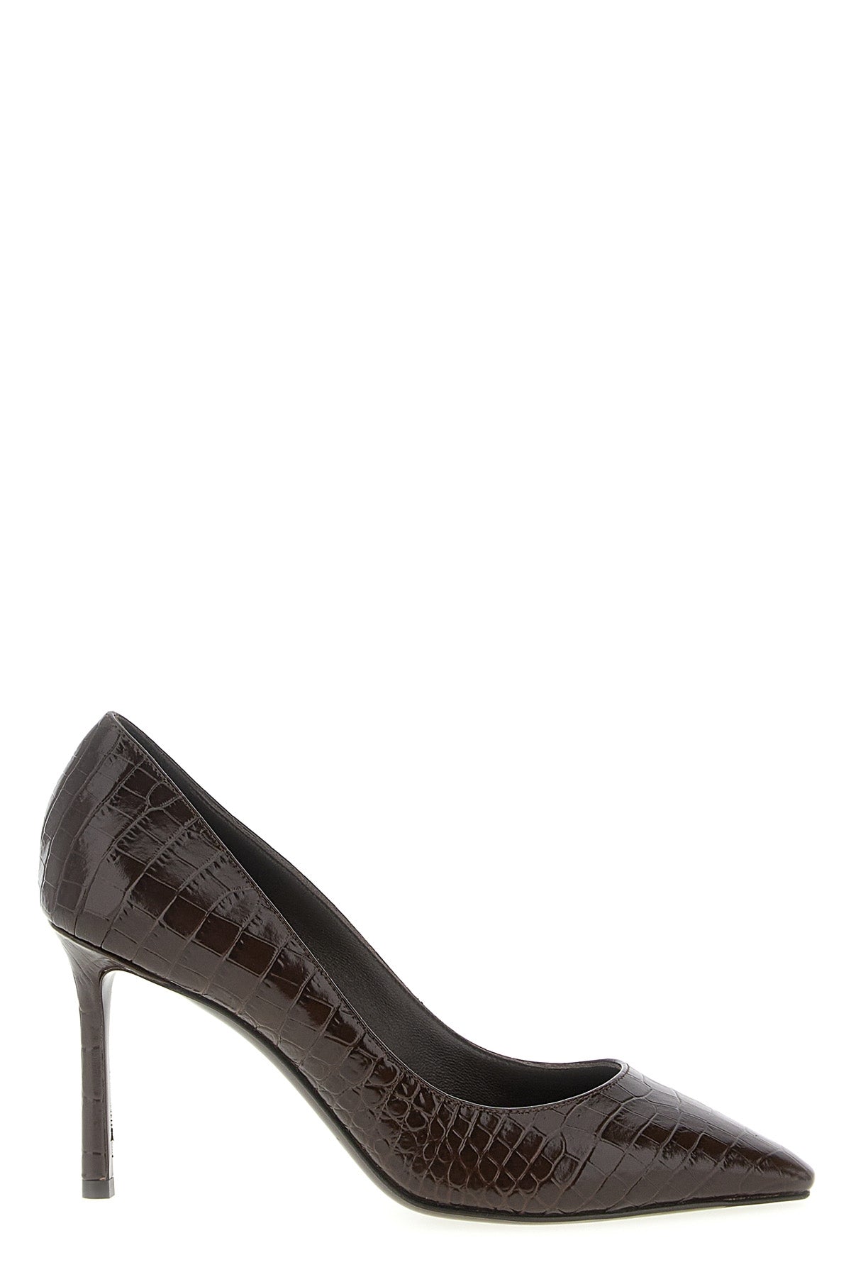 JIMMY CHOO 'Romy' pumps For Women 87% lh 5% pl 5% sa 3% me