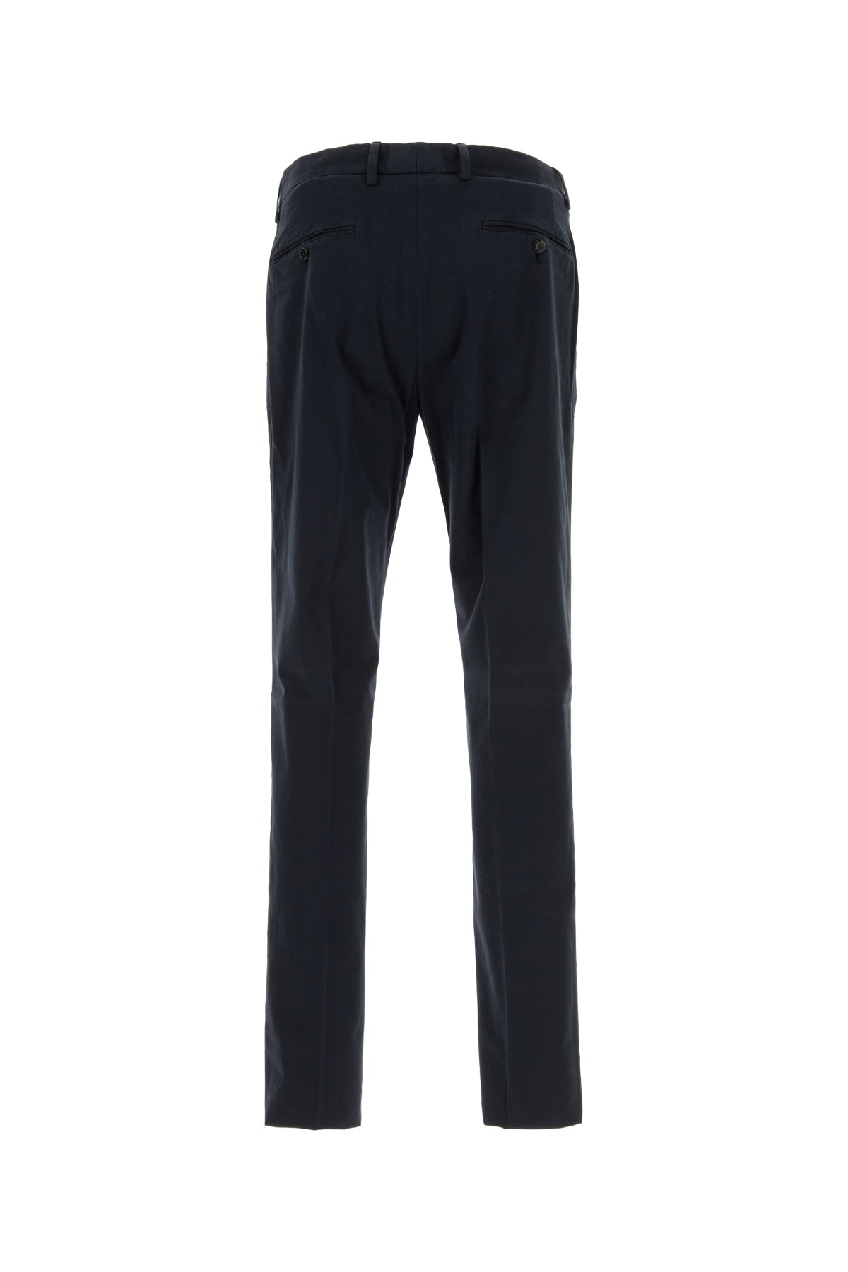 ZEGNA PANTALONE