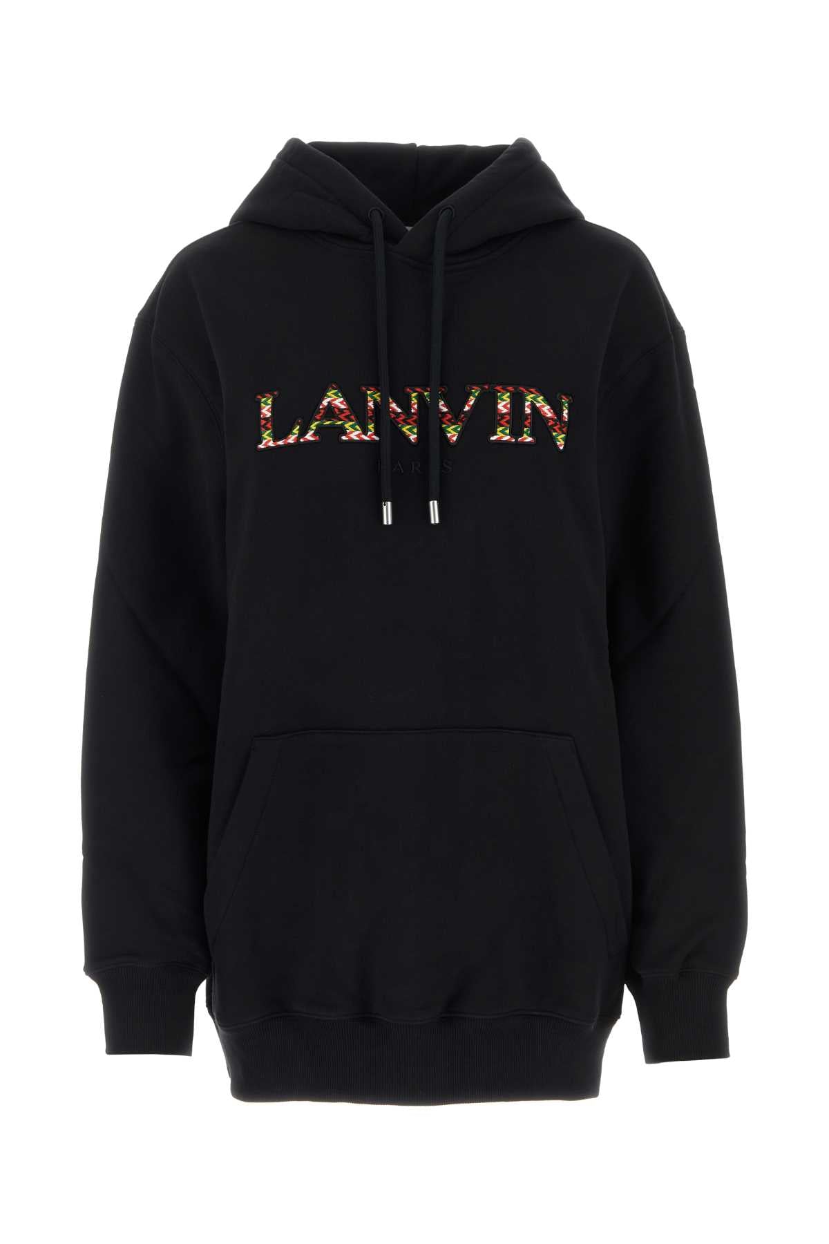 LANVIN FELPA