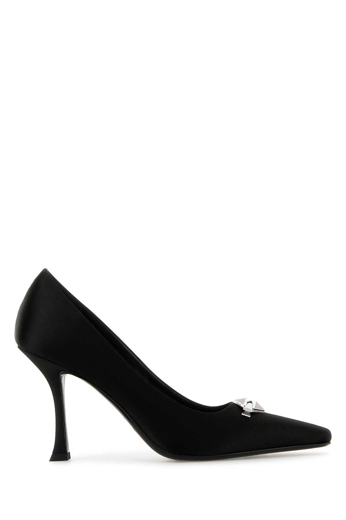 JIMMY CHOO RYKER 90 For Women 