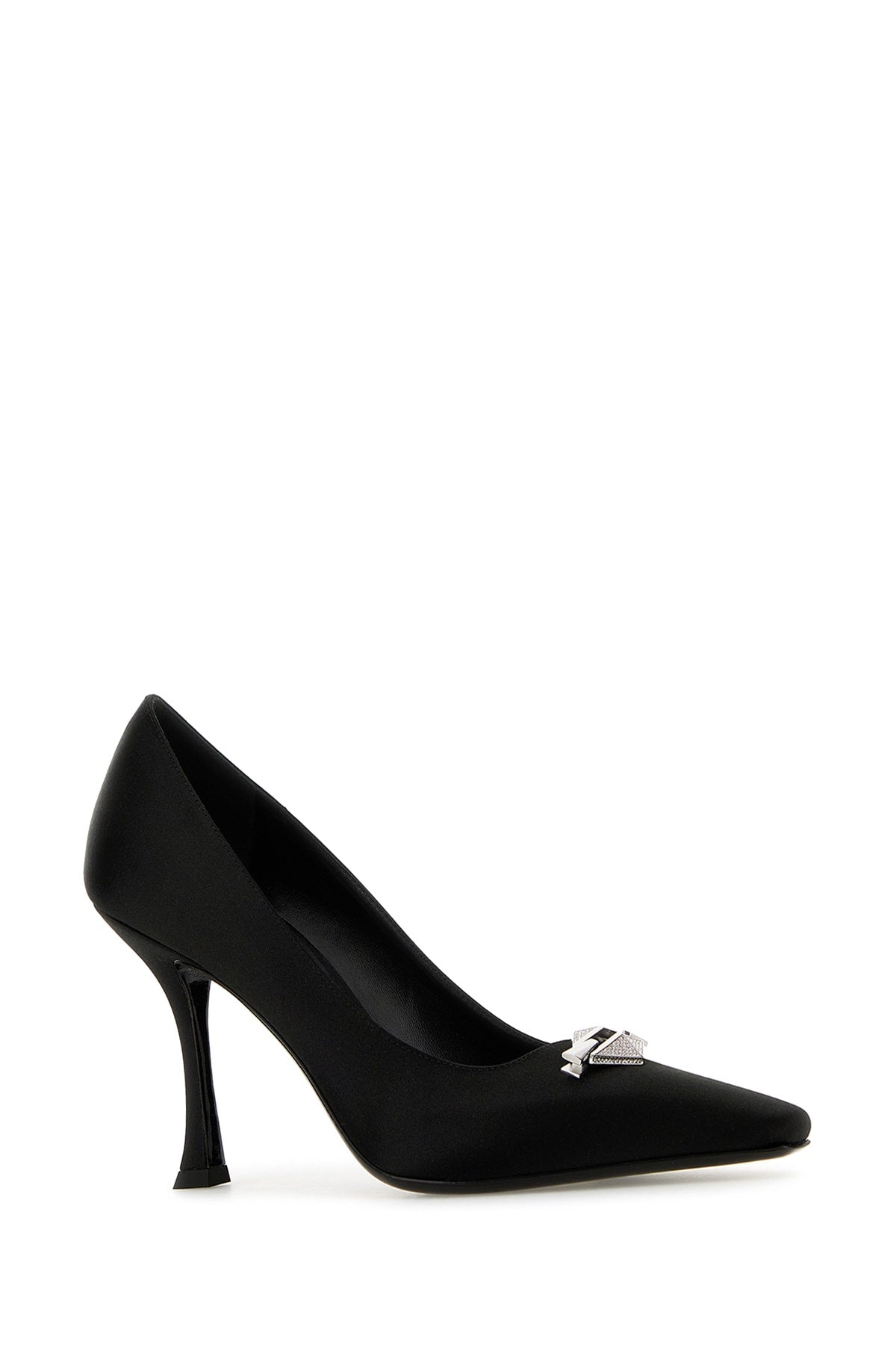 JIMMY CHOO RYKER 90 For Women 