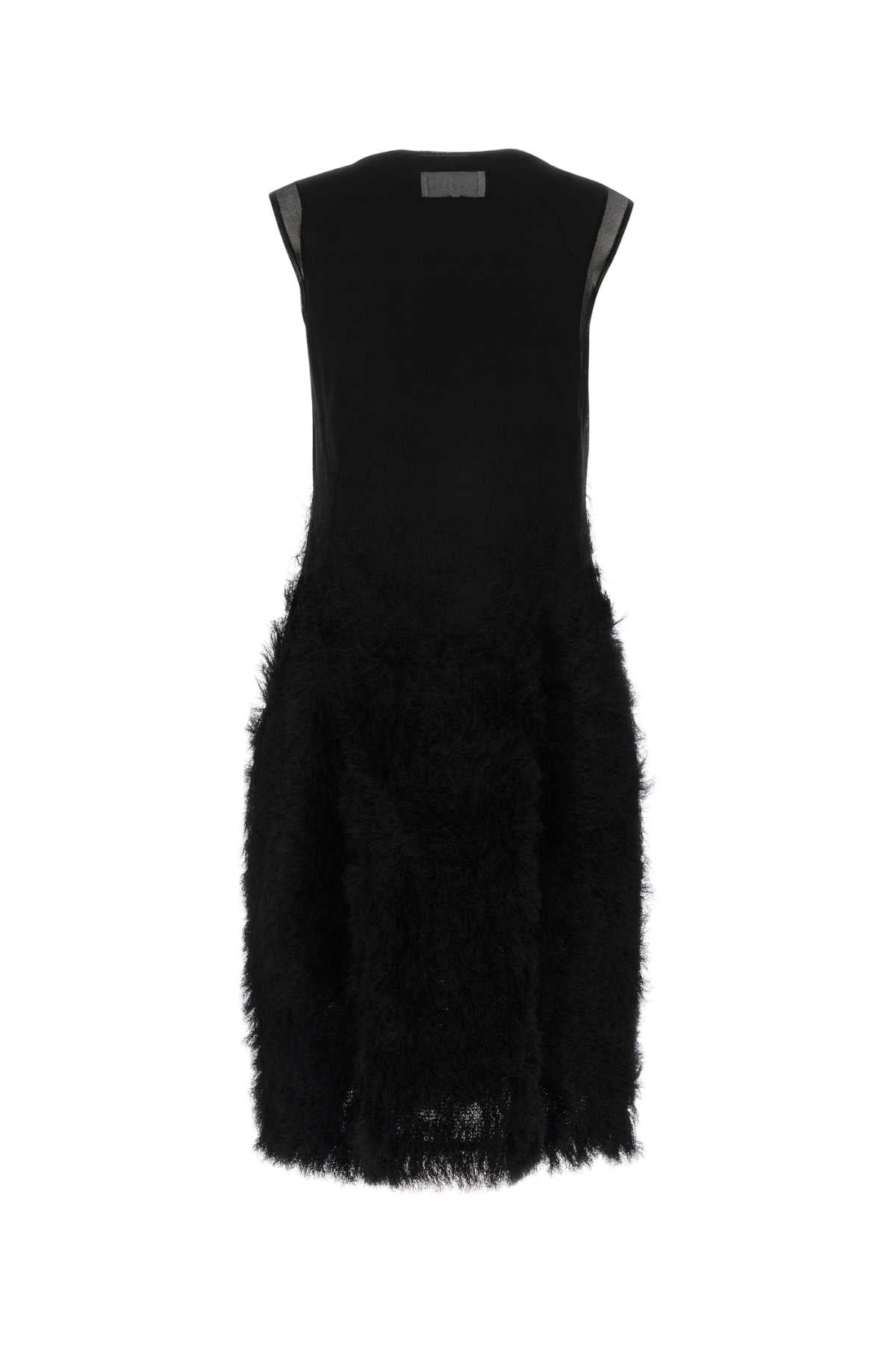 MAISON MARGIELA Midi Skirt For Women Exterior: 100% Silk Lining: 54% Acetate 26% Nylon 20% Silk