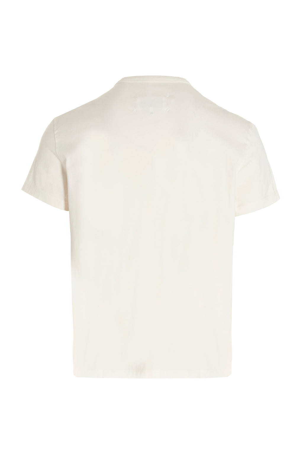 maison margiela ‘Maison Margiela Paris’ t-shirt