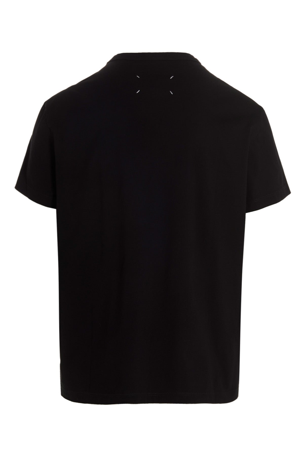 maison margiela 'Maison Margiela Paris' T-shirt