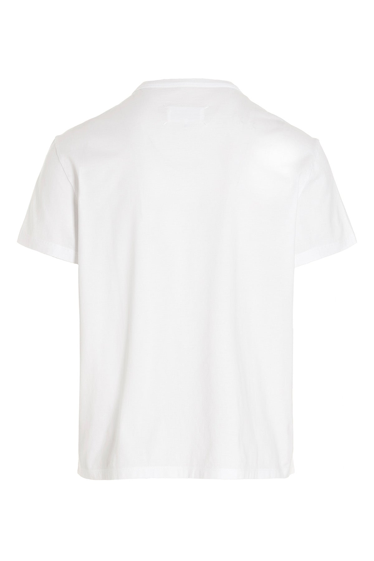 maison margiela 'Maison Margiela Paris' T-shirt