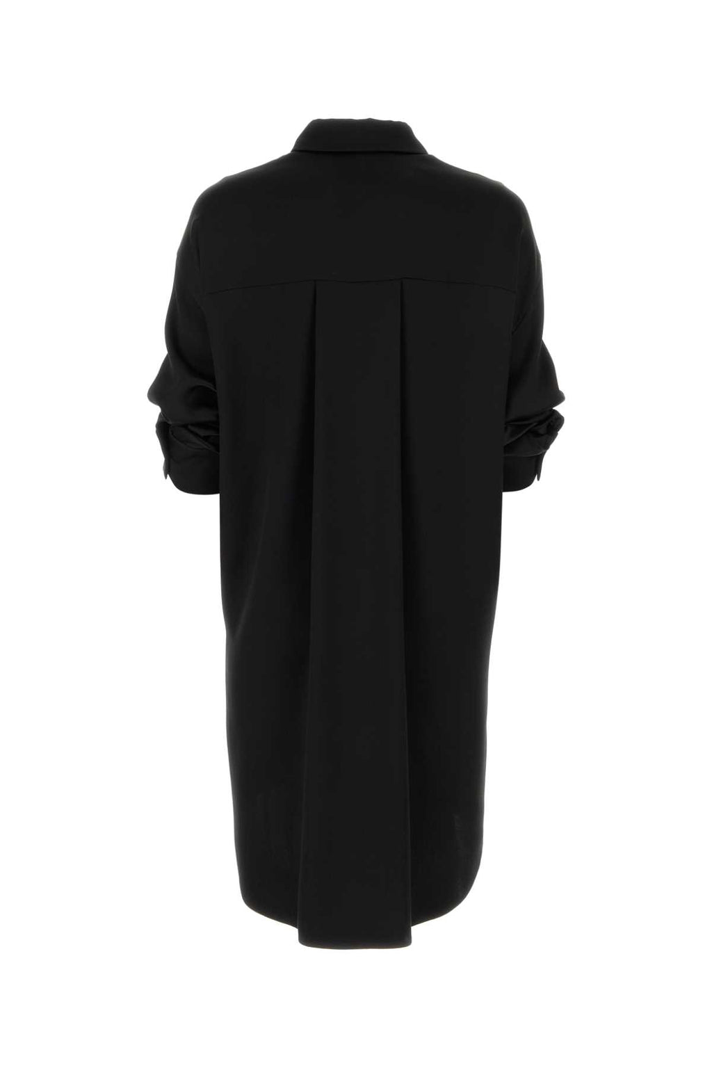 LOEWE ABITO For Women Exterior: 100% Silk