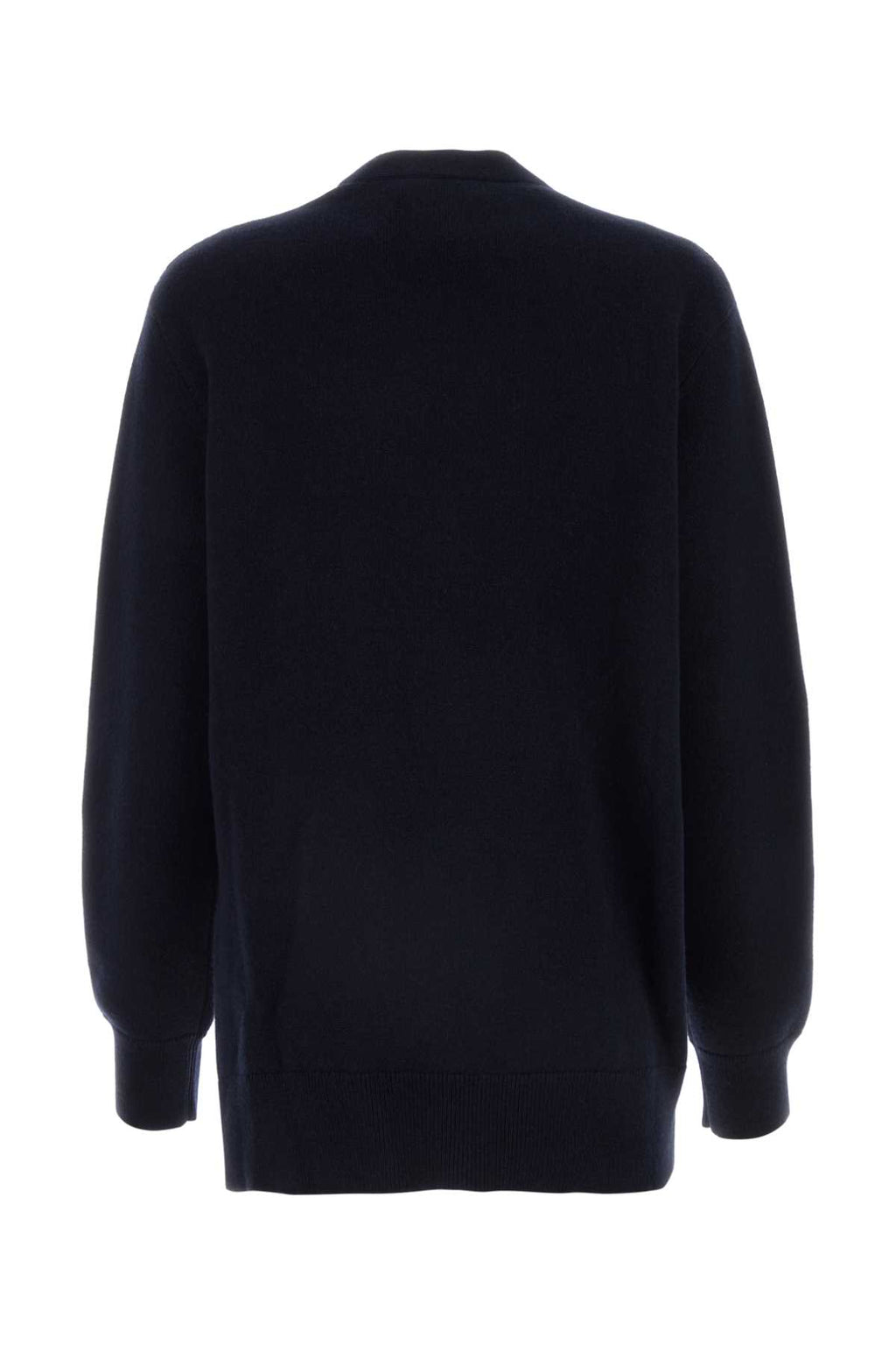 LOEWE MAGLIERIA For Women Exterior: 100% Cashmere