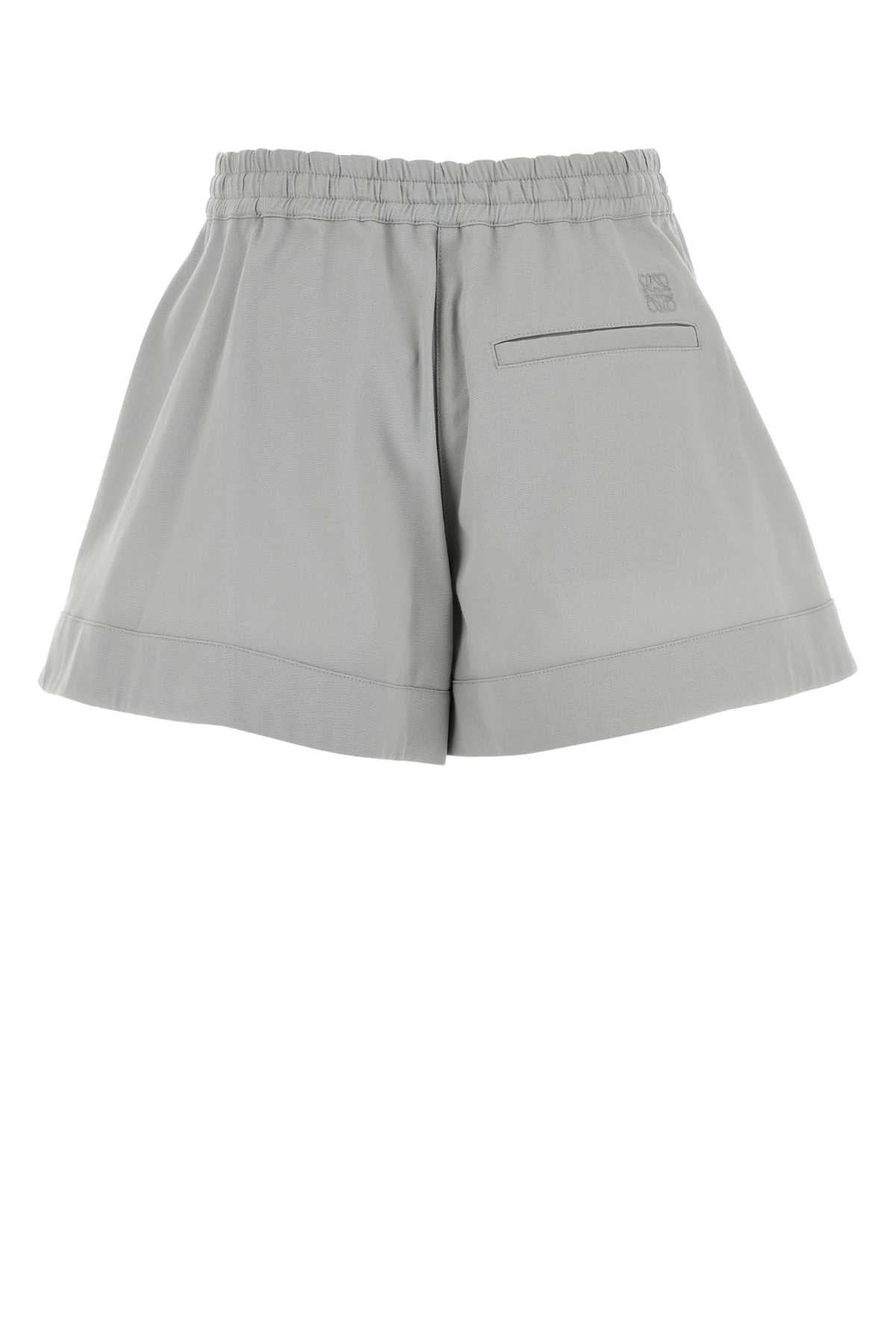 LOEWE SHORTS