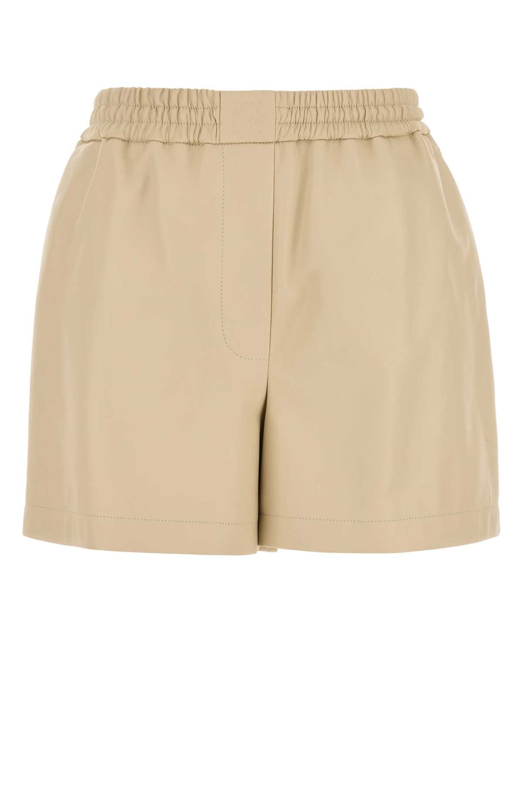 LOEWE SHORTS