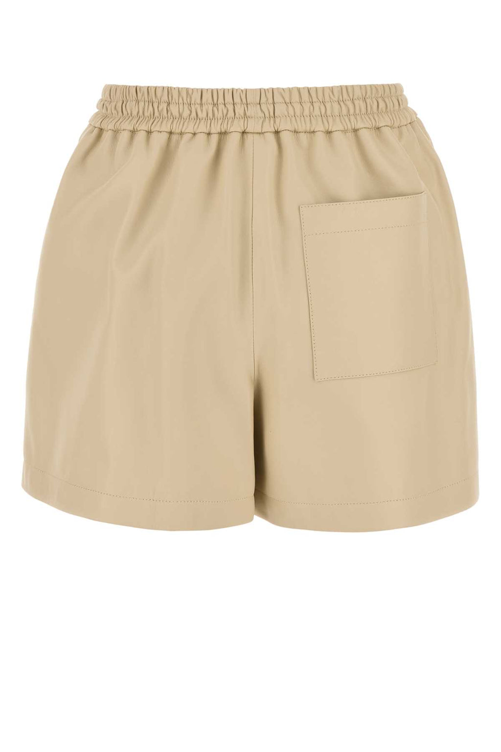 LOEWE SHORTS