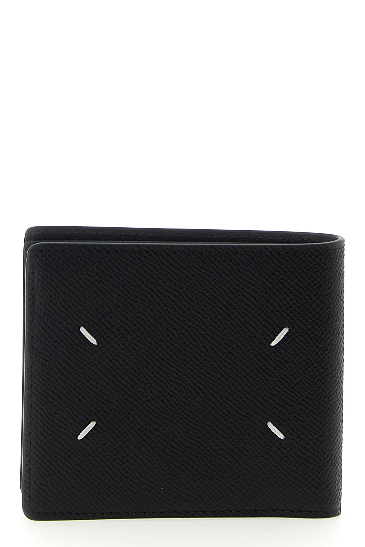 maison margiela 'Stitching' wallet