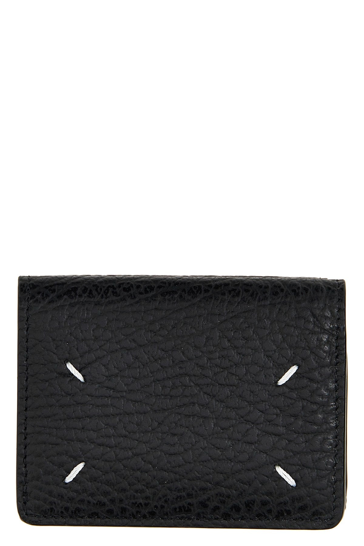 maison margiela Stitching wallet